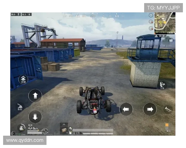 和平精英战术解析:深入探讨BLG战队的进攻策略与团队配合 和平精英战术解析:深入探讨BLG战队的进攻策略与团队配合