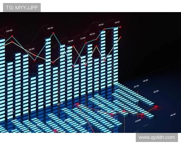 广州极限运动队节奏表现的数据分析与趋势研究