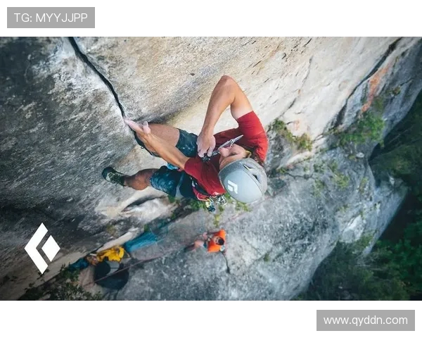 成都攀岩队的盯防策略分析与攀岩表现的关系探讨