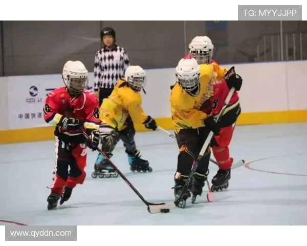 成都羽毛球队在比赛中的盯防策略分析与得失总结