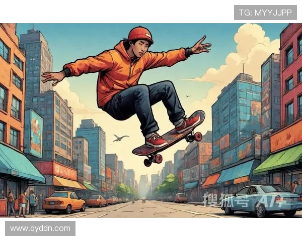 成都滑板队的蜕变与成长：世界滑板锦标赛背后的故事与启示