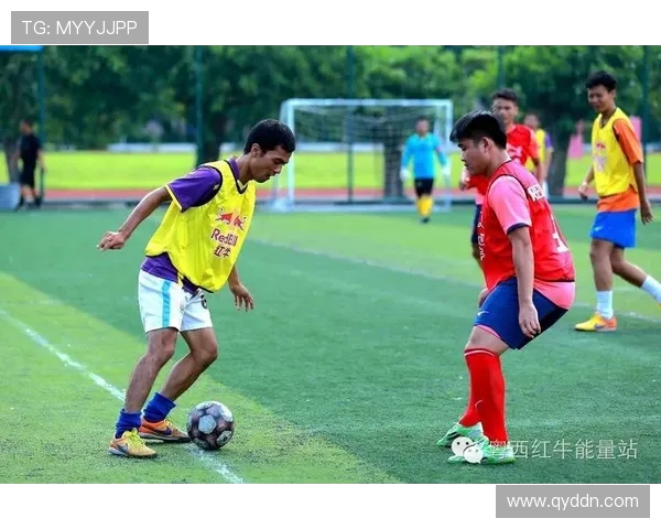 成都足球队耐力变革引发热议助力球队崛起与发展新篇章