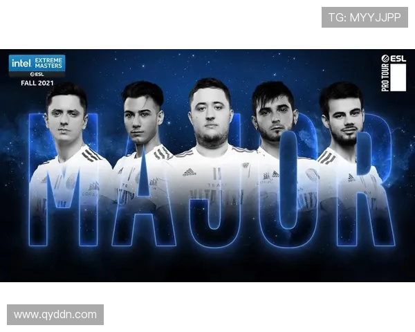 最新CSGO技术排行榜前十名分析LNG战队表现抢眼