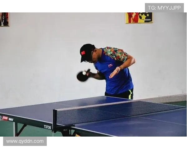 杨秀英专访揭秘乒乓球成功秘诀与背后故事分享 杨秀英专访揭秘乒乓球成功秘诀与背后故事分享