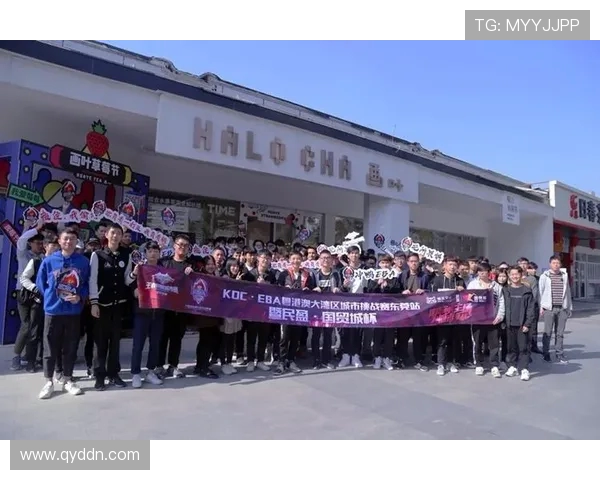 李强专访揭秘王者荣耀成功背后的策略与创新之路