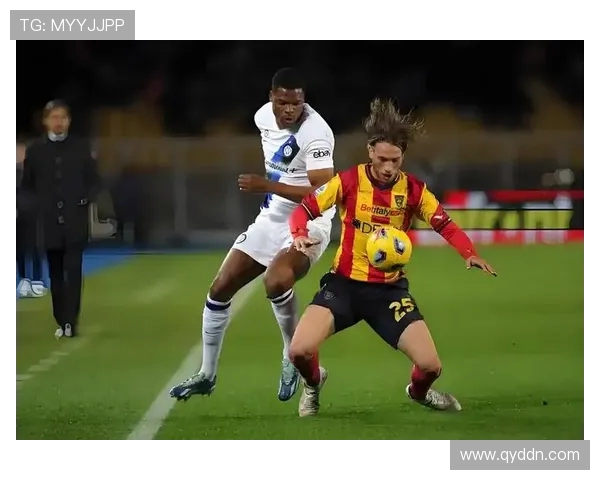 杭州足球队防反战术革新探索与实践全景解析