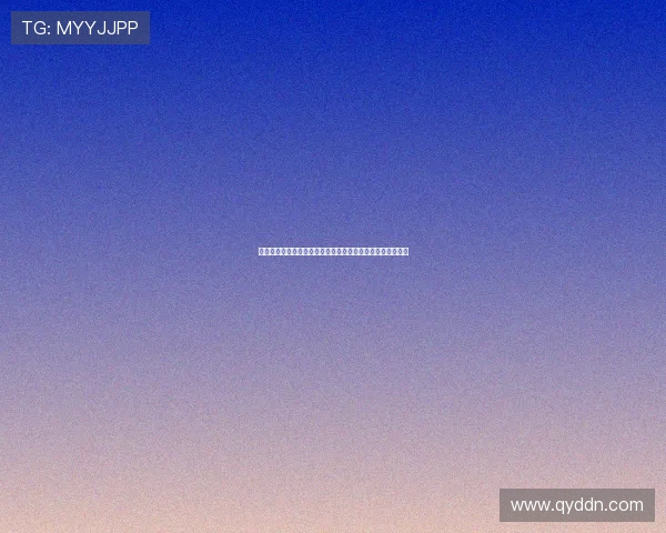 武汉乒乓球队边路渗透战术分析及其在比赛中的成败得失探讨