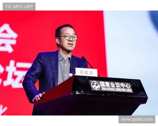 武汉篮球队实力分析与未来发展潜力的深度探讨