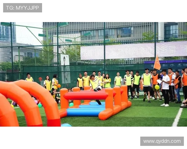 武汉极限运动队与杭州极限运动队赛后复盘及经验分享分析 武汉极限运动队与杭州极限运动队赛后复盘及经验分享分析