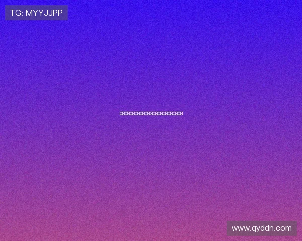 深圳排球队技术揭秘：从基础训练到战术运用的全景分析