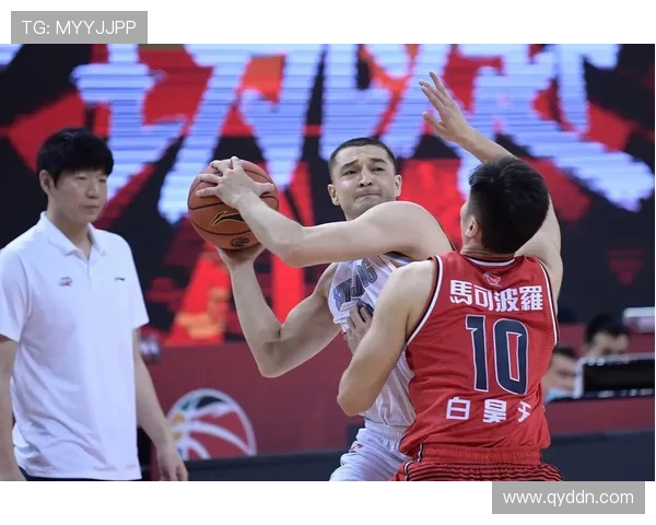 深圳篮球队逆袭之路:从默默无闻到奥运舞台的辉煌蜕变 深圳篮球队逆袭之路:从默默无闻到奥运舞台的辉煌蜕变