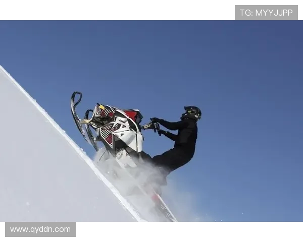 深圳极限运动队技术革新引发热议推动运动发展新潮流 深圳极限运动队技术革新引发热议推动运动发展新潮流