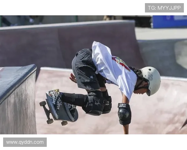 滑板文化的崛起与挑战:深入探讨北京滑板队的快速发展与未来方向 滑板文化的崛起与挑战:深入探讨北京滑板队的快速发展与未来方向