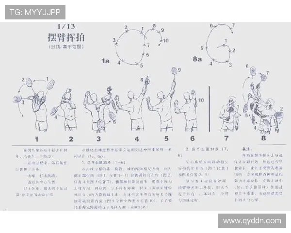 羽毛球传奇：深入解析上海羽毛球队运动员的个人技能与训练秘诀