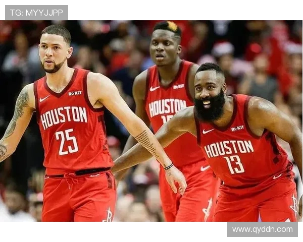 重庆篮球队配合问题引发热议球迷与专家各执己见探讨球队未来发展 重庆篮球队配合问题引发热议球迷与专家各执己见探讨球队未来发展