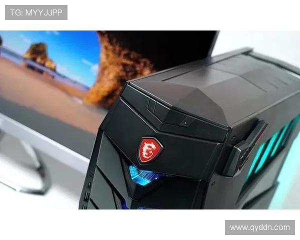 CSGO战术解析：深入剖析JDG包夹战术的成功秘诀与应用技巧