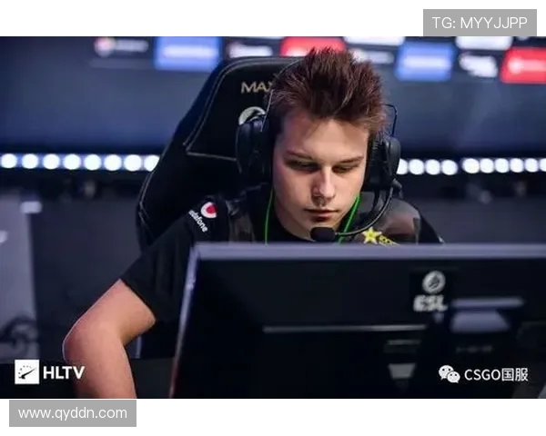 CSGO力量排行榜揭晓V5战队荣登第八名引发热议