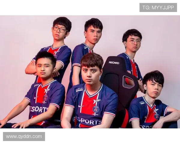 DOTA2战术解析:深入探讨BLG战队的防守与反击策略 DOTA2战术解析:深入探讨BLG战队的防守与反击策略