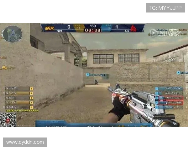 CSGO盛宴:深入解析JDG战队的战术意识与团队配合技巧 CSGO盛宴:深入解析JDG战队的战术意识与团队配合技巧