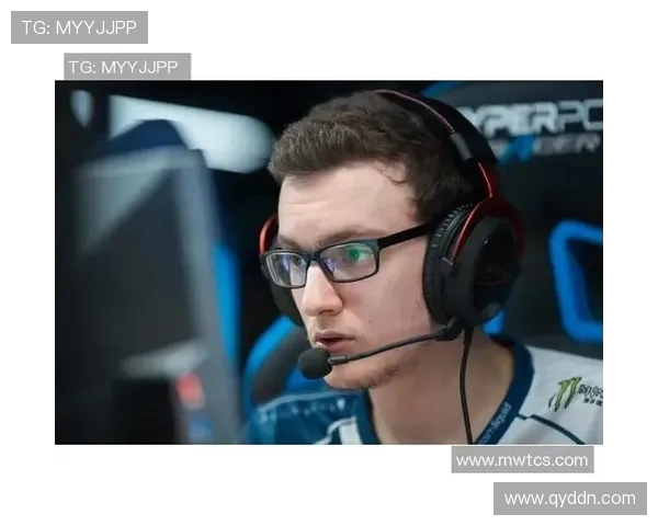 DOTA2热点分析LNG战队盯防策略及其影响解析