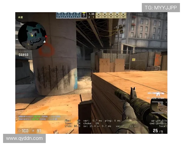 EDG在CSGO比赛中的防守策略分析与成败得失探讨