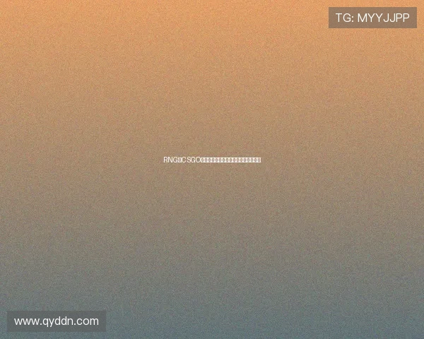 RNG在CSGO比赛中的防守策略分析与成败得失探讨 RNG在CSGO比赛中的防守策略分析与成败得失探讨