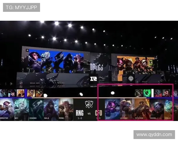 RNG职业联赛表现分析：团队协作与个人实力的完美结合