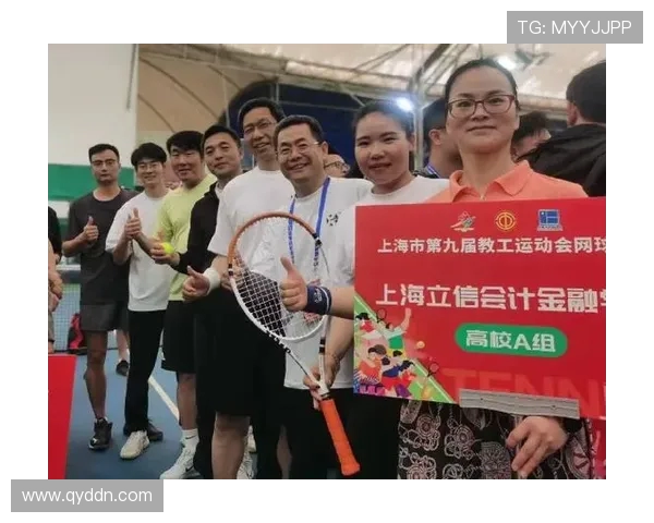 上海排球队在排球耐力排行榜中荣登第九名展现出强劲实力与潜力 上海排球队在排球耐力排行榜中荣登第九名展现出强劲实力与潜力