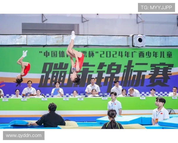 上海街舞队在世界滑板锦标赛中以88分稳居积分榜首位 上海街舞队在世界滑板锦标赛中以88分稳居积分榜首位