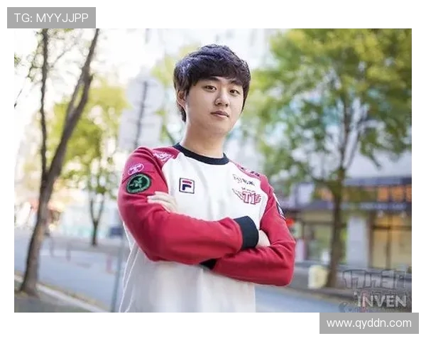 上海网球队崛起之路:从默默无闻到杯赛争冠的成长历程 上海网球队崛起之路:从默默无闻到杯赛争冠的成长历程