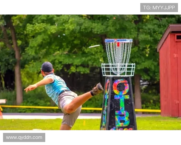 专访黄秀英:探寻飞盘运动崛起背后的成功秘诀与发展潜力 专访黄秀英:探寻飞盘运动崛起背后的成功秘诀与发展潜力