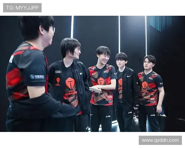 专业分析:LNG战队如何运用中路突破战术实现战略优势 专业分析:LNG战队如何运用中路突破战术实现战略优势