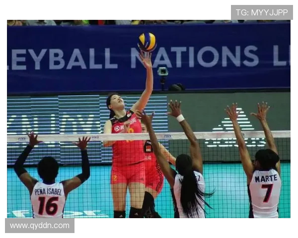 全国锦标赛特别报道:西安排球队的奋斗历程与成长蜕变之路 全国锦标赛特别报道:西安排球队的奋斗历程与成长蜕变之路