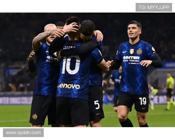 全球总决赛积分榜更新WE战队以61分稳居第一名