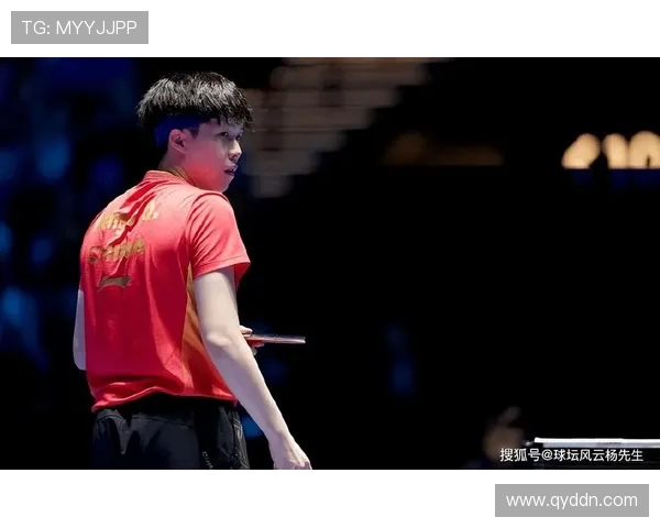 北京乒乓球队心理素质排名前十的最新分析与启示 北京乒乓球队心理素质排名前十的最新分析与启示