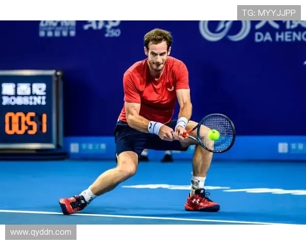 北京网球队包夹战术创新探讨与未来发展展望 北京网球队包夹战术创新探讨与未来发展展望