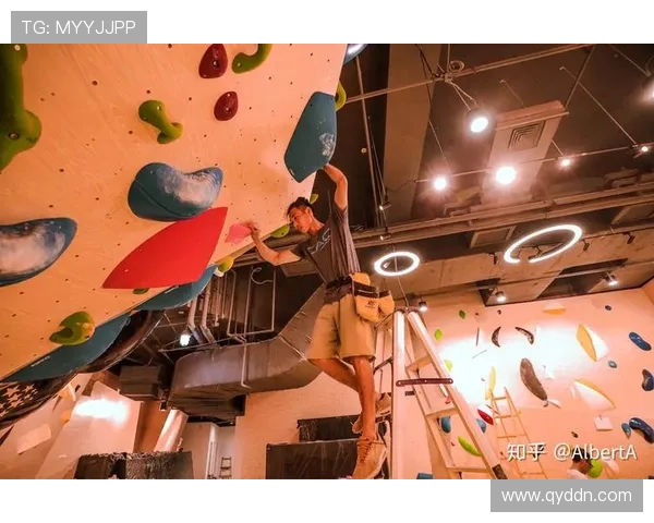 北京攀岩队在世界街舞大赛中的默契配合与精彩表现分析 北京攀岩队在世界街舞大赛中的默契配合与精彩表现分析