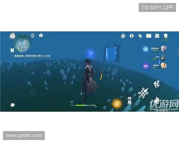 北京羽毛球队的节奏革新探索与实践:重塑竞技风格与团队协作新模式 北京羽毛球队的节奏革新探索与实践:重塑竞技风格与团队协作新模式