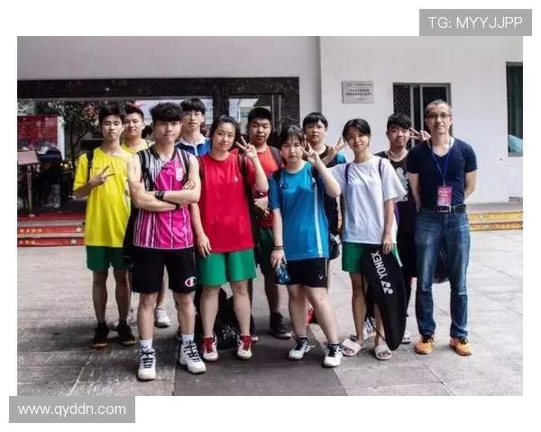 南京羽毛球队在联赛中的耐力表现分析与未来发展展望