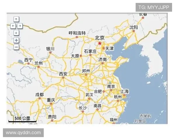 南京篮球队与西安篮球队赛后复盘分析个人能力对比与表现总结 南京篮球队与西安篮球队赛后复盘分析个人能力对比与表现总结