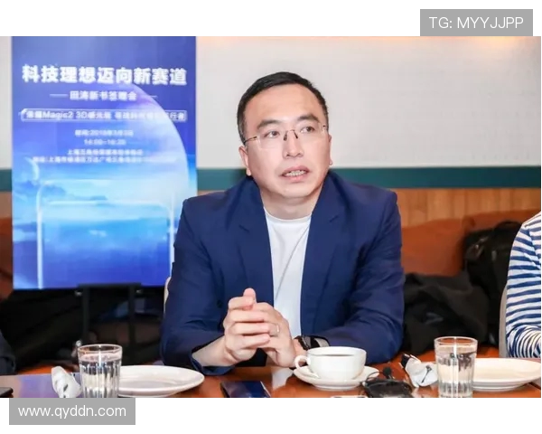 对话黄强：回顾DOTA2职业生涯的荣耀与挑战