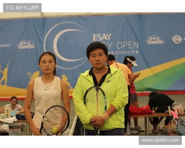 广州网球队与深圳网球队赛后复盘分析团队配合与战术执行的关键因素