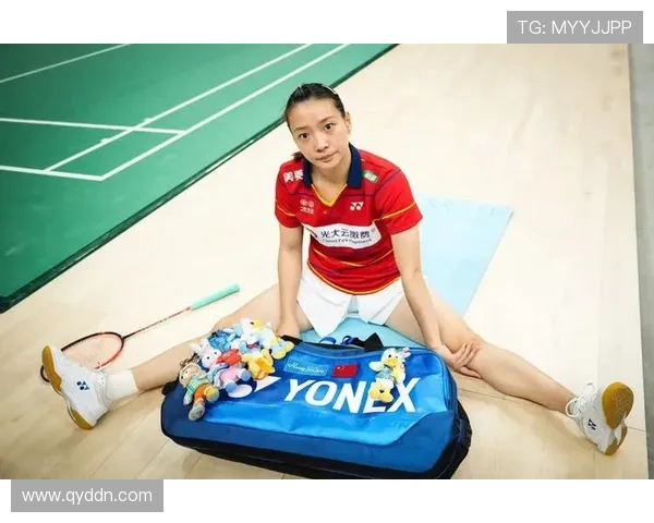 成都羽毛球队防反策略分析及其在比赛中的得失表现探讨