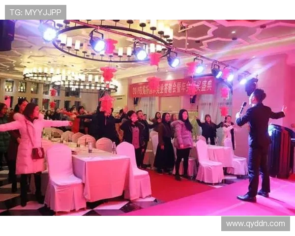 探索上海街舞队的成功运营模式与发展趋势分析