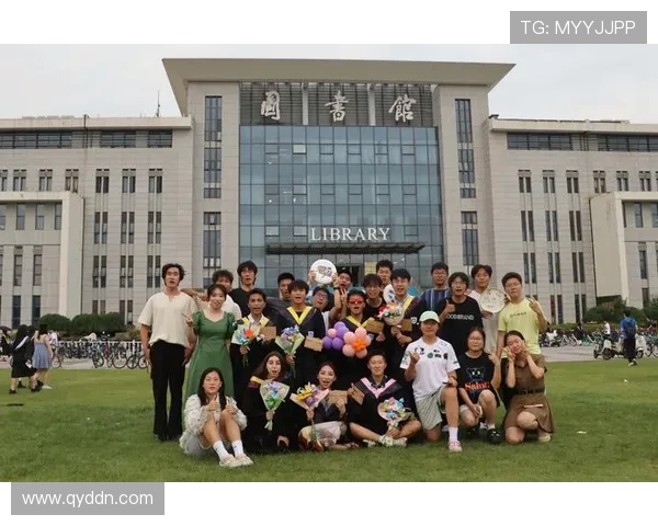 攀岩联赛特别报道：北京飞盘队的转型之路