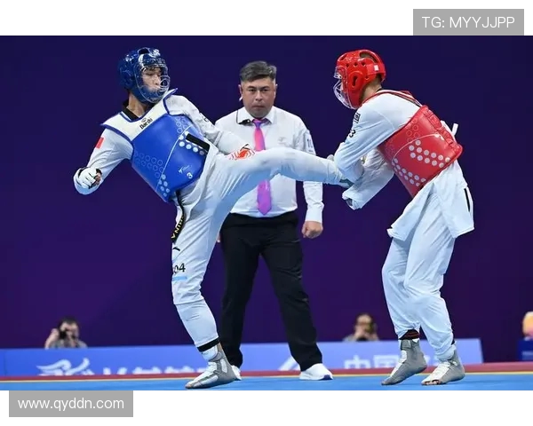 杭州极限运动队速度对比深度解析与未来发展趋势探讨