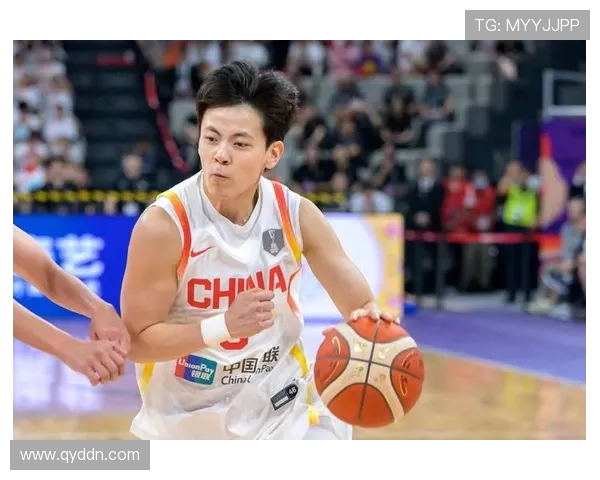 杭州篮球队实力强劲荣登全国篮球力量排行榜第三名