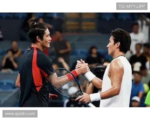 杭州网球队的转型之路揭秘精英赛背后的奋斗与成长故事