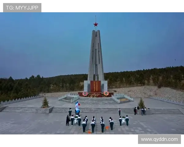 武汉足球队在联合会杯中的辉煌征程与突破成就全景回顾