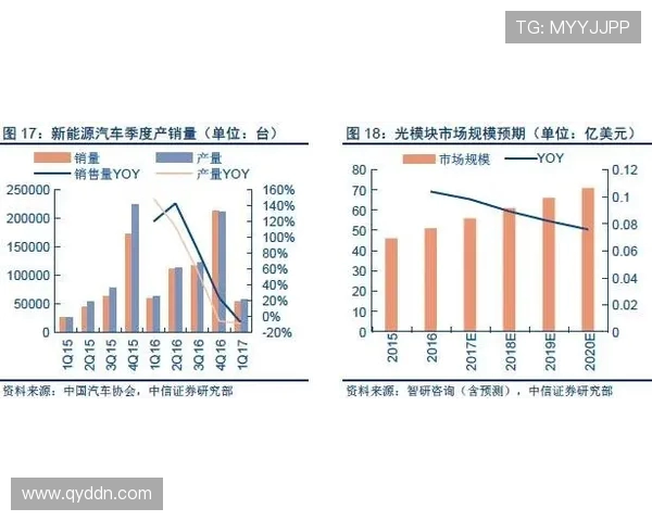 深入分析上海滑板队的进攻策略与战术布局